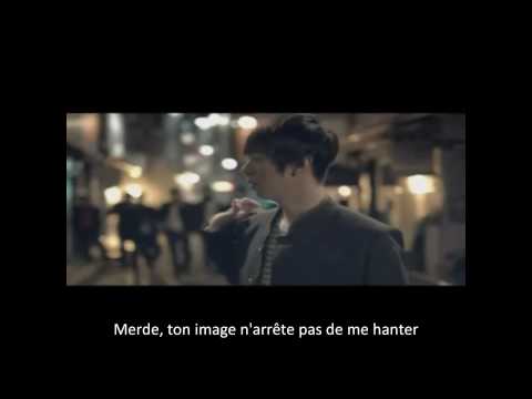 ZE:A (Child of Empire) All Day Long french sub