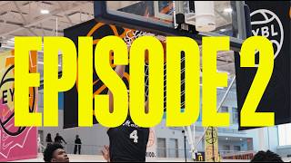 Air Time Presents: Road to Peach Jam | Episode 2