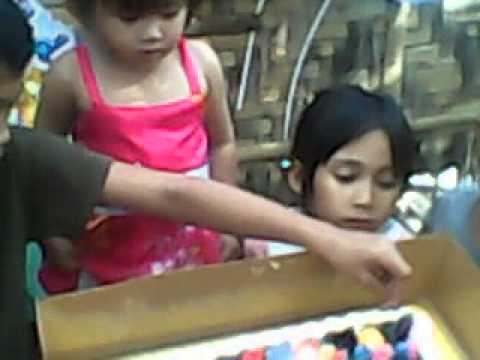 Happy Birthday Gelay