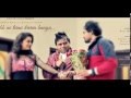 Rab Ne Tainu Kive Banaya Full Audio Song Sameer Mahi Ft K Anmol Album 5 Meter Virk Records
