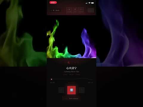 Sonoqi - Music Connection Tune video thumbnail