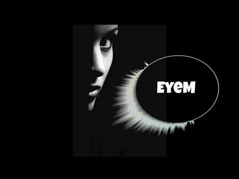 Ewelina Koll forbidden love ( Marc Van linden )