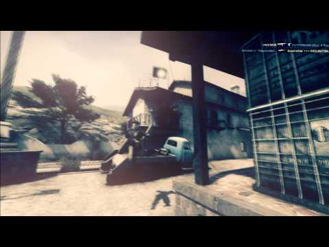 Steam Community :: Video :: [CS:GO] Kara by SickeT