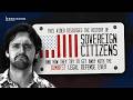 The Dumbest Legal Defense Conspiracy Theory I Ve Ever Heard