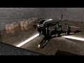 Airplane Taking Off In Blender By Jeffrey Santos Roberson Romeus And Pardeep Parmar