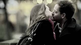 Seal ~ Wishing on a star