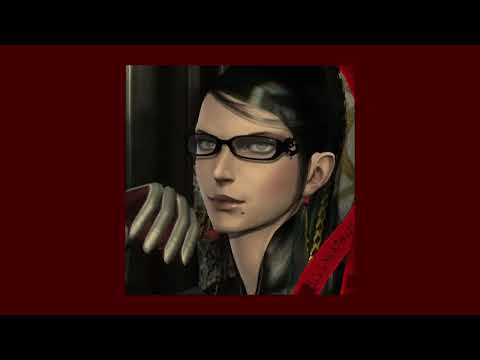 Perfect Love - House of Prince featuring Oezlem ( Office siren song + Speed up)