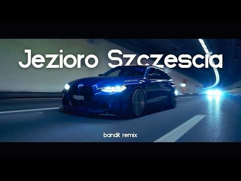 Bajm - Jezioro Szczęścia ( BANDIT REMIX )