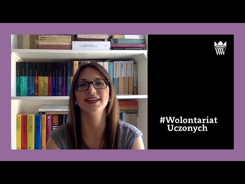 Sarmacja, mityczna kraina, opowiada dr Joanna Orzeł