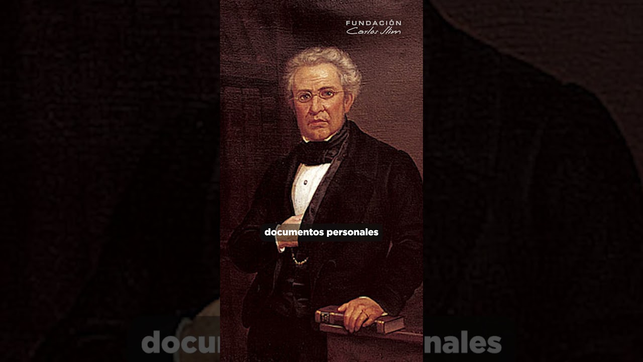 CEHM