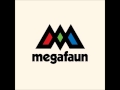 Megafaun - Serene Return.wmv
