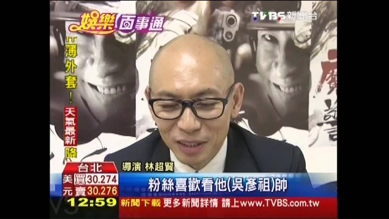 戒糖、戒油、戒辣！　男星健身拚六塊肌