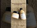 Loreal Professional Absolut Repair Shampoo Masque Trending Shorts Viral Review Ragii