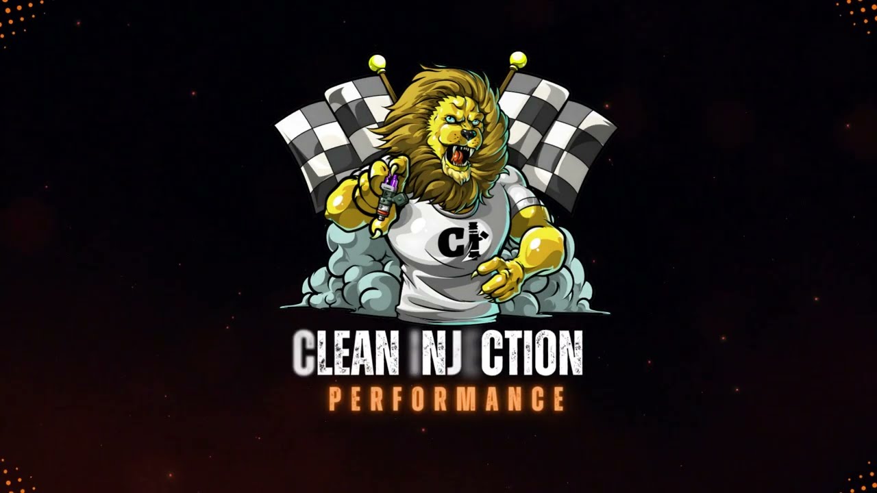 Clean Injection Performance | Precision Fuel Injectors & Flow Matching Excellence