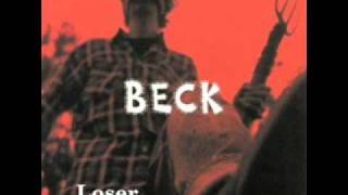 Loser - Beck (album Version)