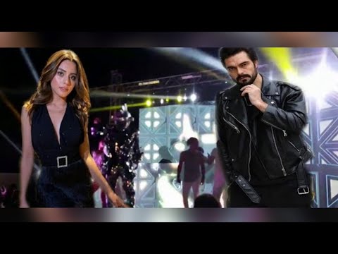 POLICIJA UPALA - NA ZABAVU NA KOJOJ - SU  BILI SILA I HALIL!