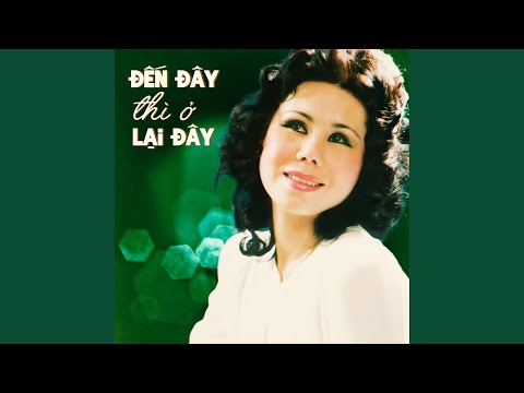 Thể hiện bởi Thanh Tuyền