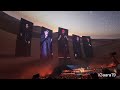 Backstreet Boys - "Hey" (NEW BSB SONG LIVE) at The Sphere, Las Vegas 🎤 07.11.2025 Opening Day HD