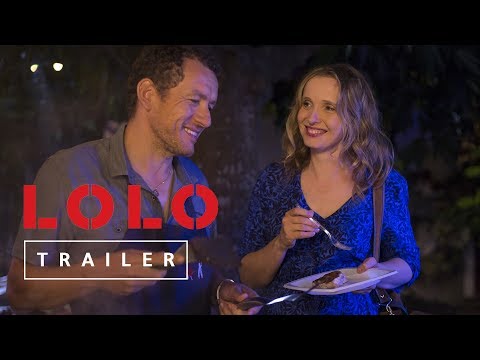 Lolo (Trailer)