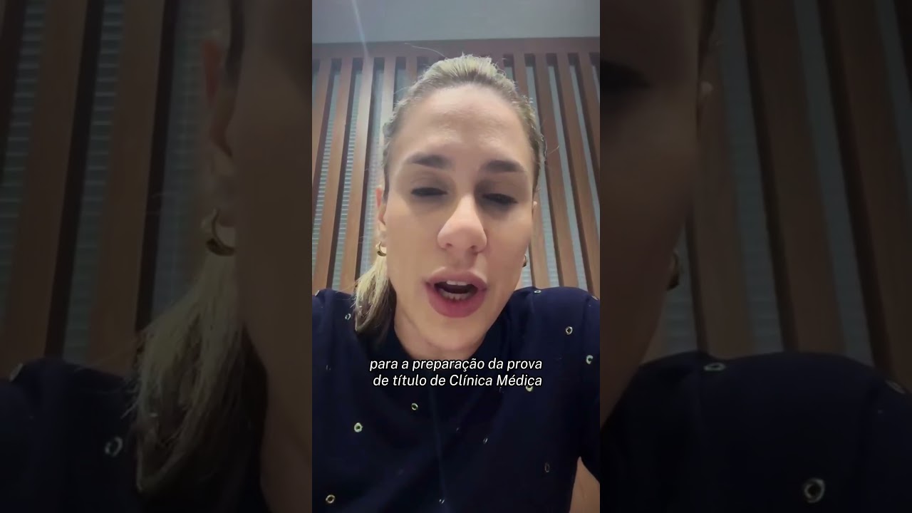 Geórgia Terceiro