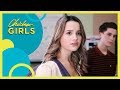 CHICKEN GIRLS | Season 4 | Ep. 5: “Cancelled”