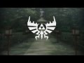 Kaskade - Disarm You (Illenium Remix) 