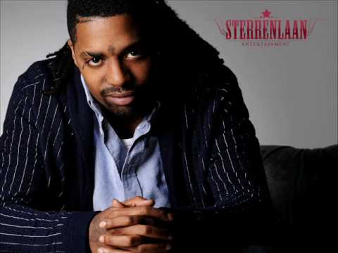 R.Kay ft. Kempi - Mama Zei