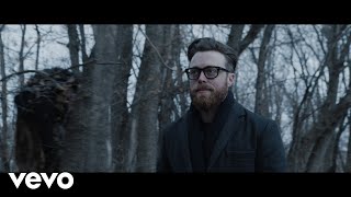 jeremy messersmith - Purple Hearts