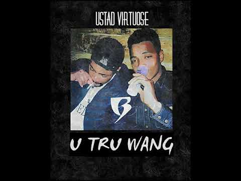 Ustad Virtuose- U tru wang