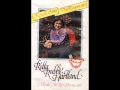 Pecinta Alam Ritta Rubby Hartland