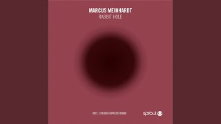 Rabbit Hole (Stereo Express Remix)