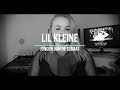 Lil Kleine Jongen van de straat Marjol Lil Kleine Jongen van de straat Marjol