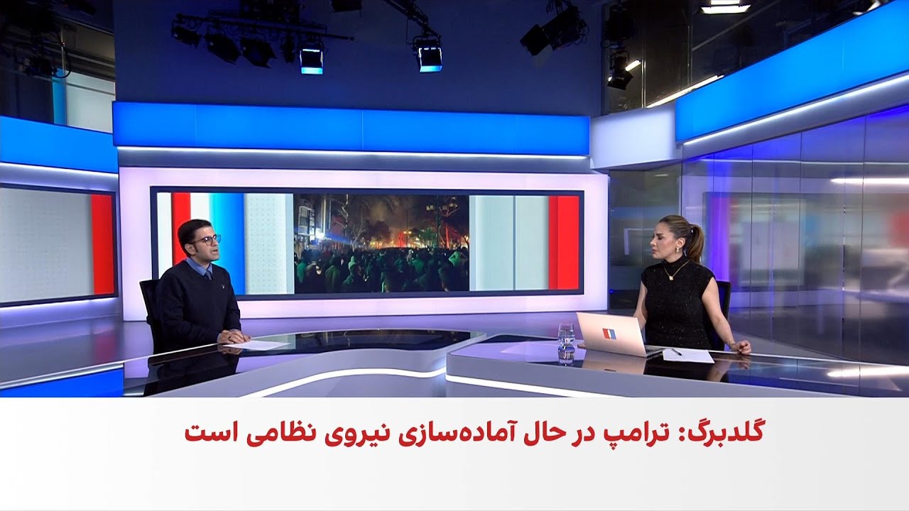 حضور گسترده مردم در مراسم منصور مختاری در مرودشت