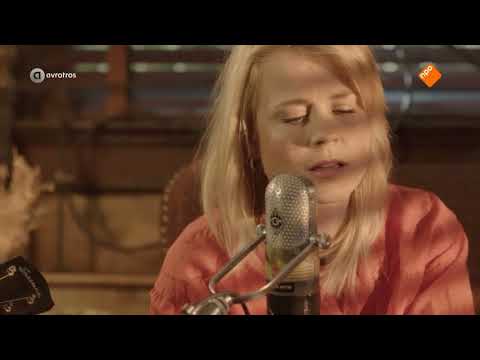 Ik Geloof In Geluk - Guus Meeuwis & Ilse DeLange (uit Ilse's Veranda)