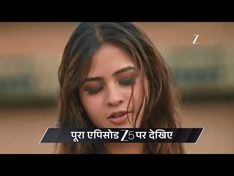 Saru | Ep - 317 | Preview | Mar 28 2026 | Zee TV