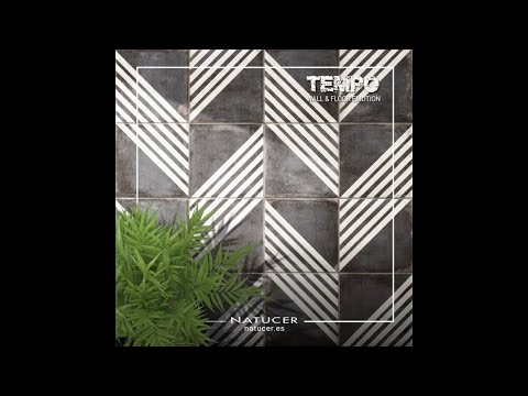 Imagen representativa video