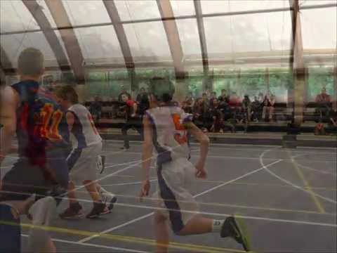 Turnir Beograd Plava Zvezda 2014