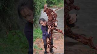 Download lagu one day for a bonsai masterpiece #bonsai #bonsailife #bonsaitree #garden #분재 mp3 Download lagu one day for a bonsai masterpiece #bonsai #bonsailife #bonsaitree #garden #분재 mp3