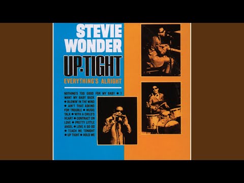 Video thumbnail for Hold Me