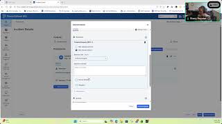 Understanding the New Discipline Workflow in PowerSchool SIS 2026 07 08