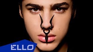 Рома Желудь - Интернет герой