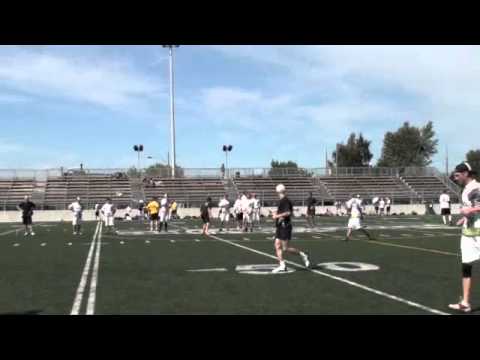 CUC2010 Fuel vs FigJam