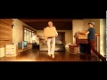 Charlie S Angels Full Throtle Dance 2003