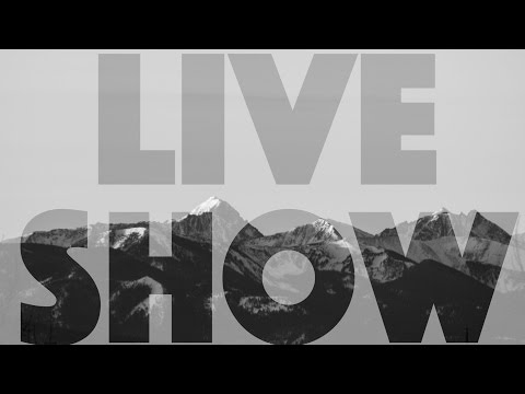 Photo Mish Mash EP 61 - Sony takes it to 11