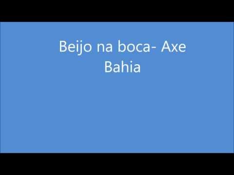 download lagu mp3 mp4 Beijo Na Boca Axe Bahia, download lagu Beijo Na Boca Axe Bahia gratis, unduh video klip Beijo Na Boca Axe Bahia