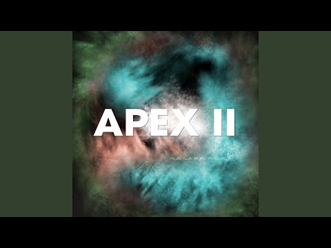 Apex II: Movement V