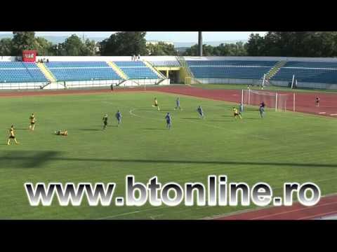 Luceafarul   Cetatea Tg Neamt