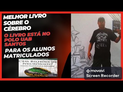 video thumnail