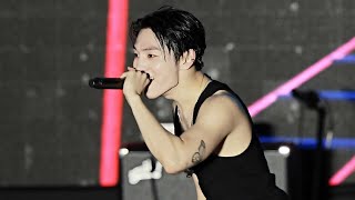 Download lagu 250923 Fashion Style 키노 KINO mp3