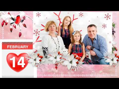 Танечка, 🌸это для тебя! 🌸Поздравительная открытка от меня